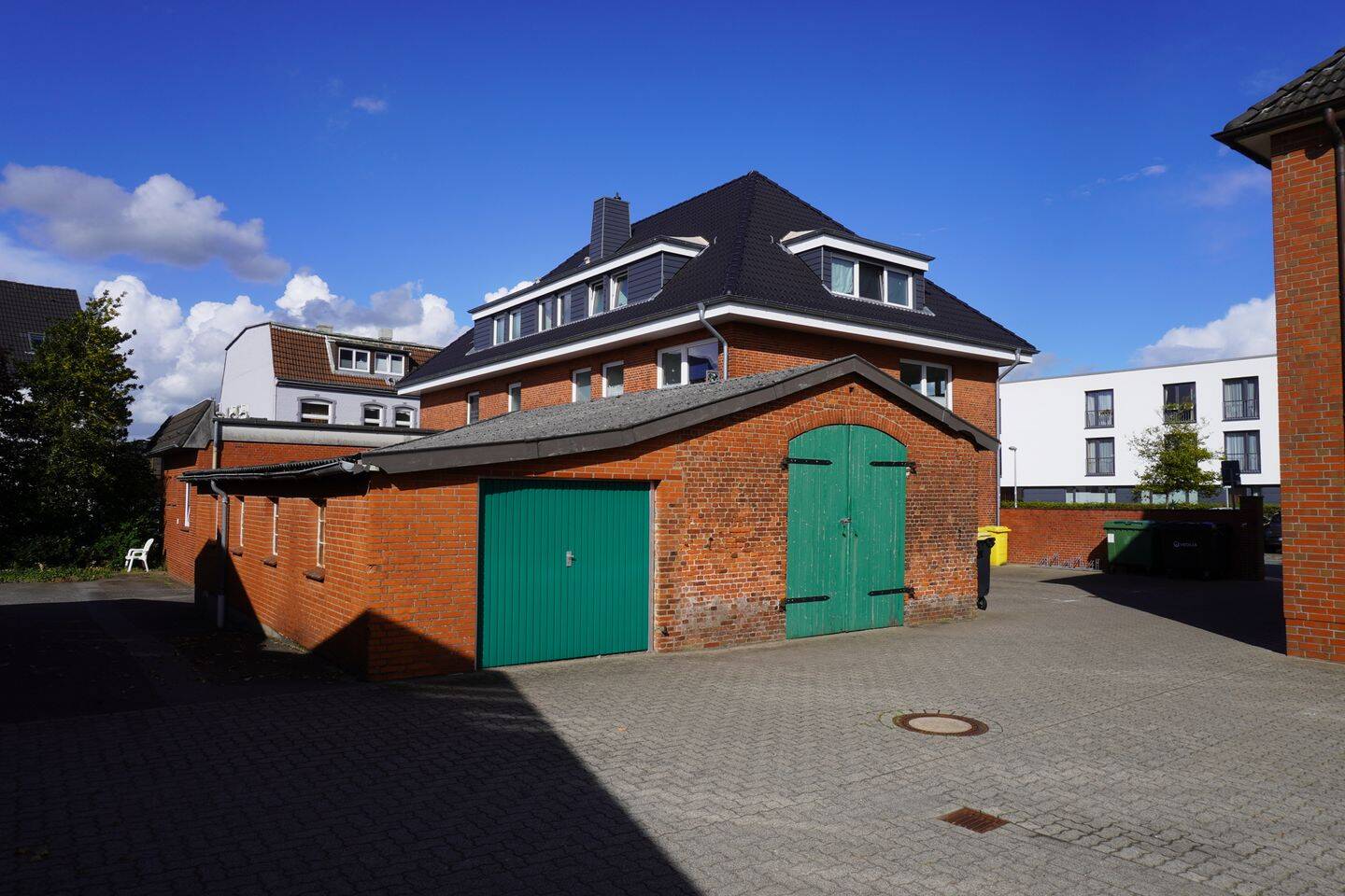 Bild 4