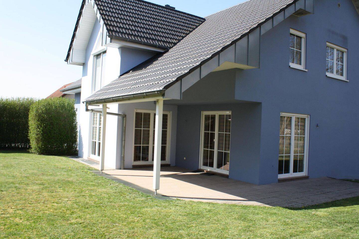 Bild 4