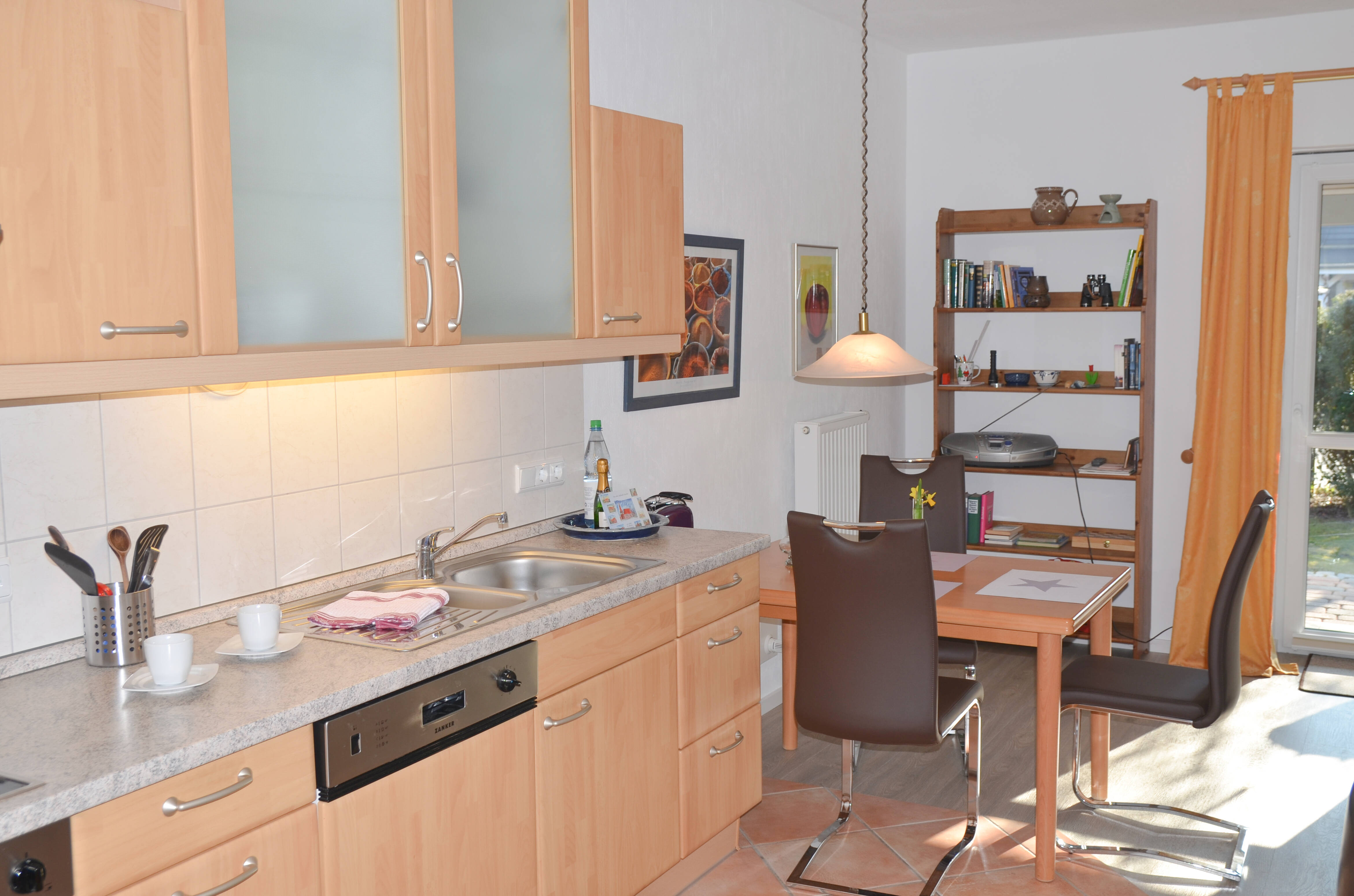 Bild 4