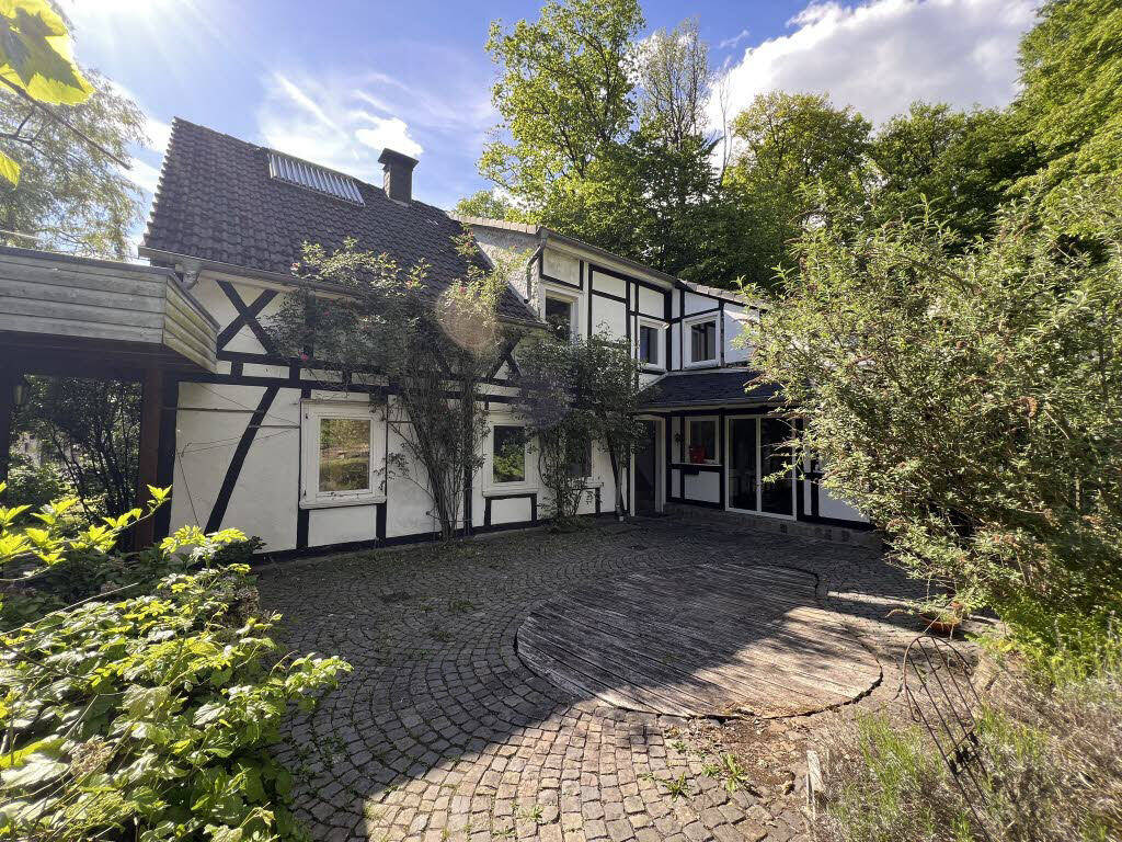 Bild 12