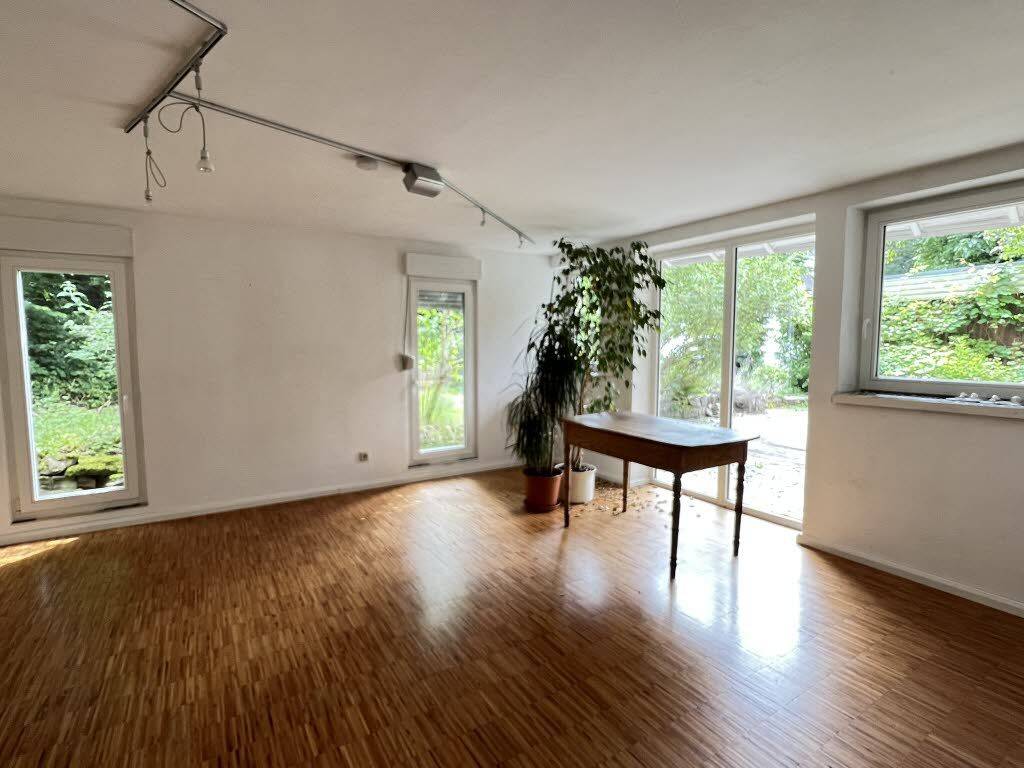 Bild 15