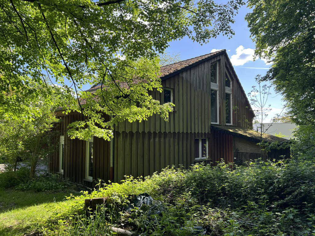 Bild 18