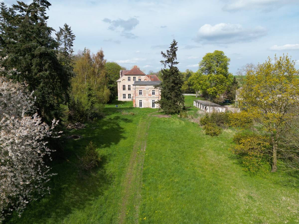 Bild 11