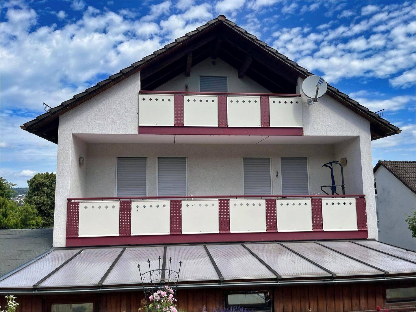 Bild 11