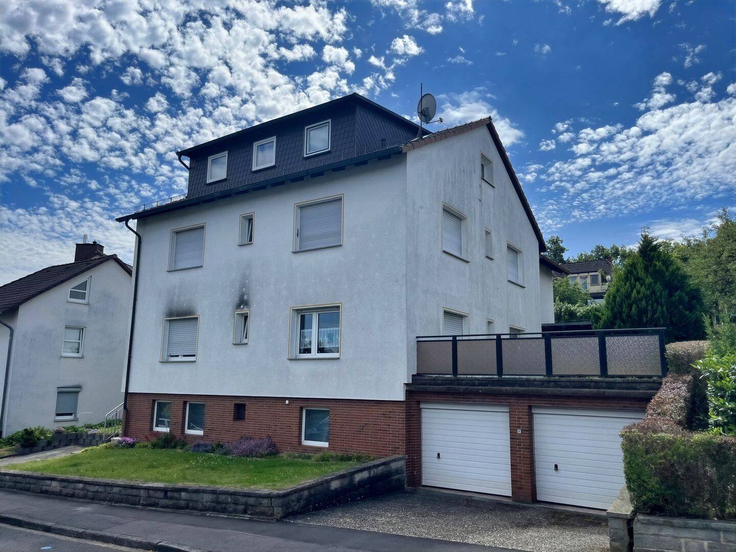 Bild 12