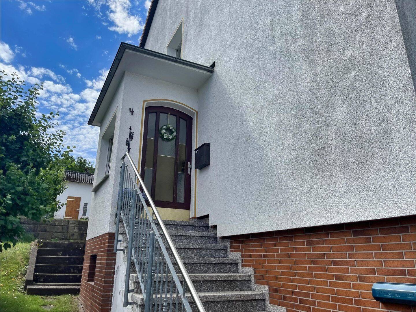 Bild 15