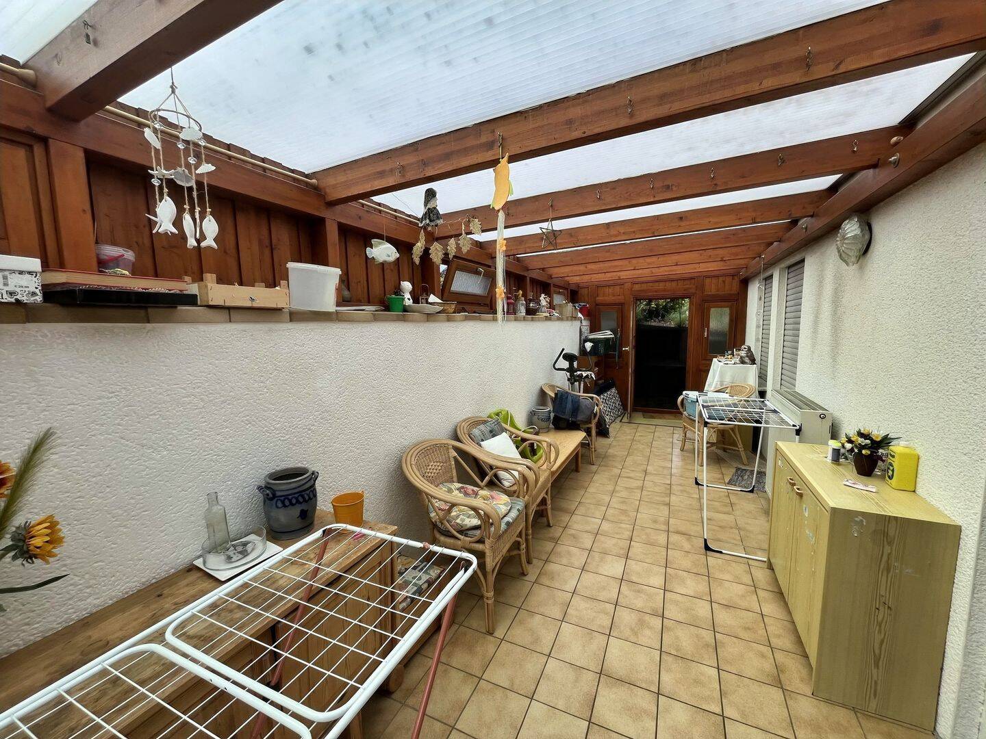 Bild 18