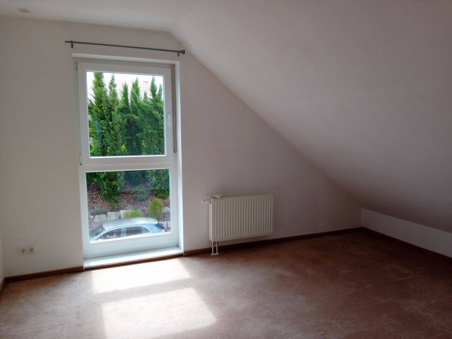 Bild 16