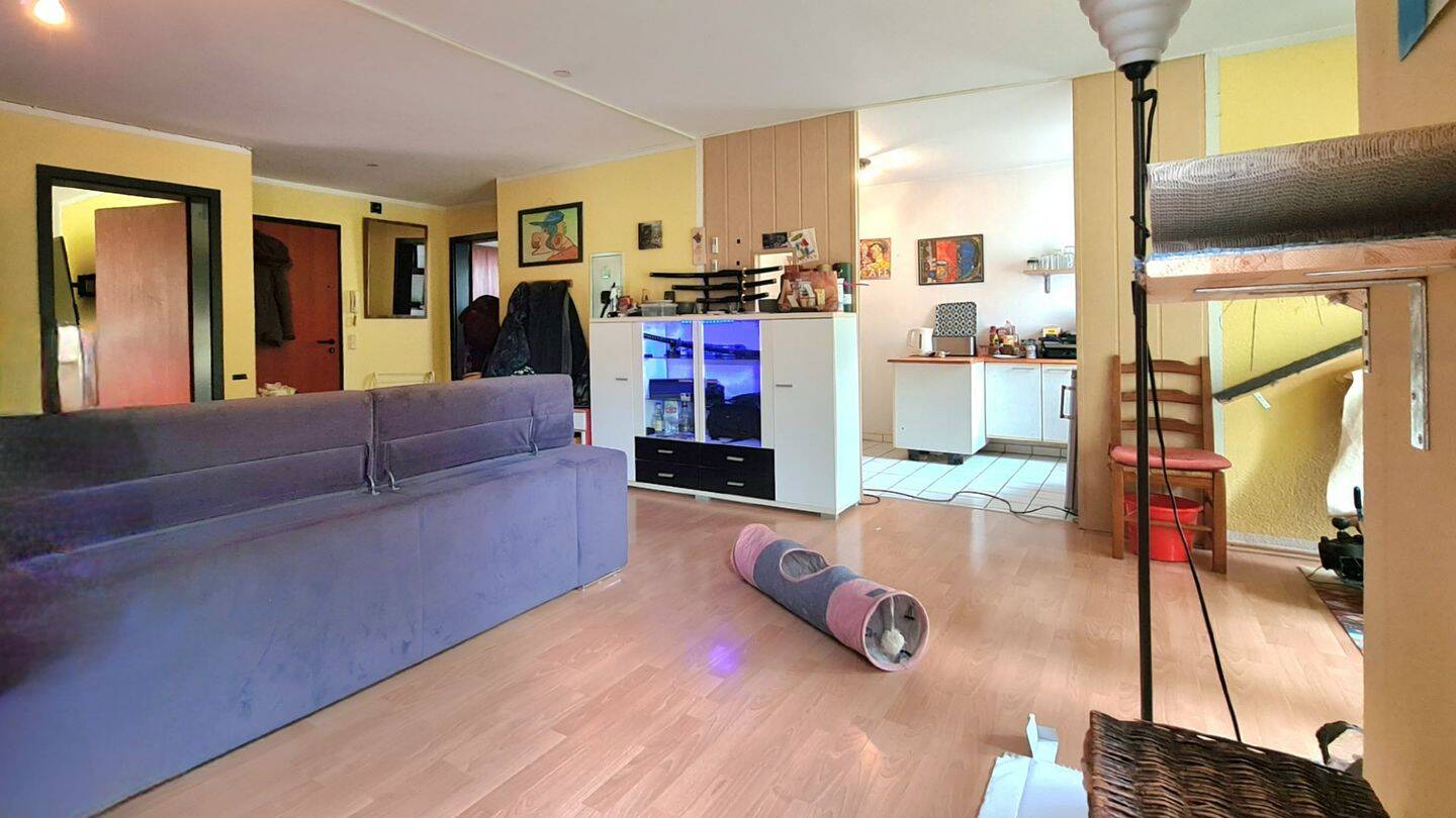 Bild 8