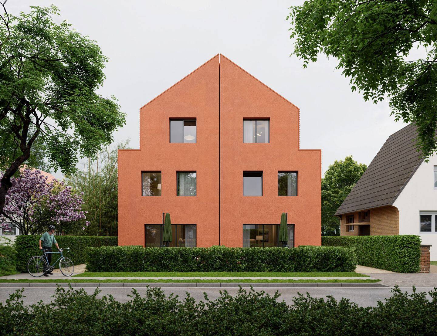 Bild 4