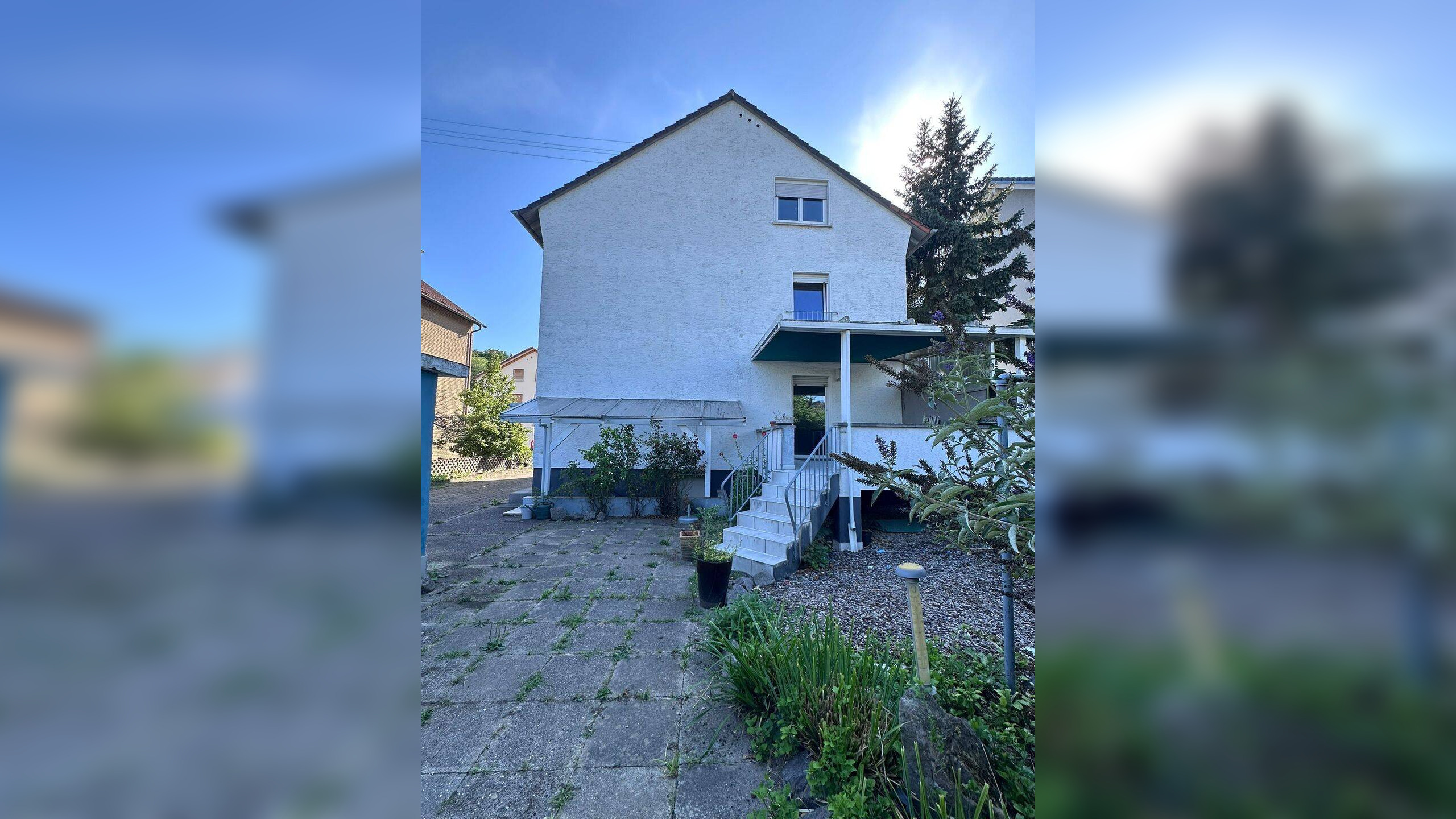 Bild 6