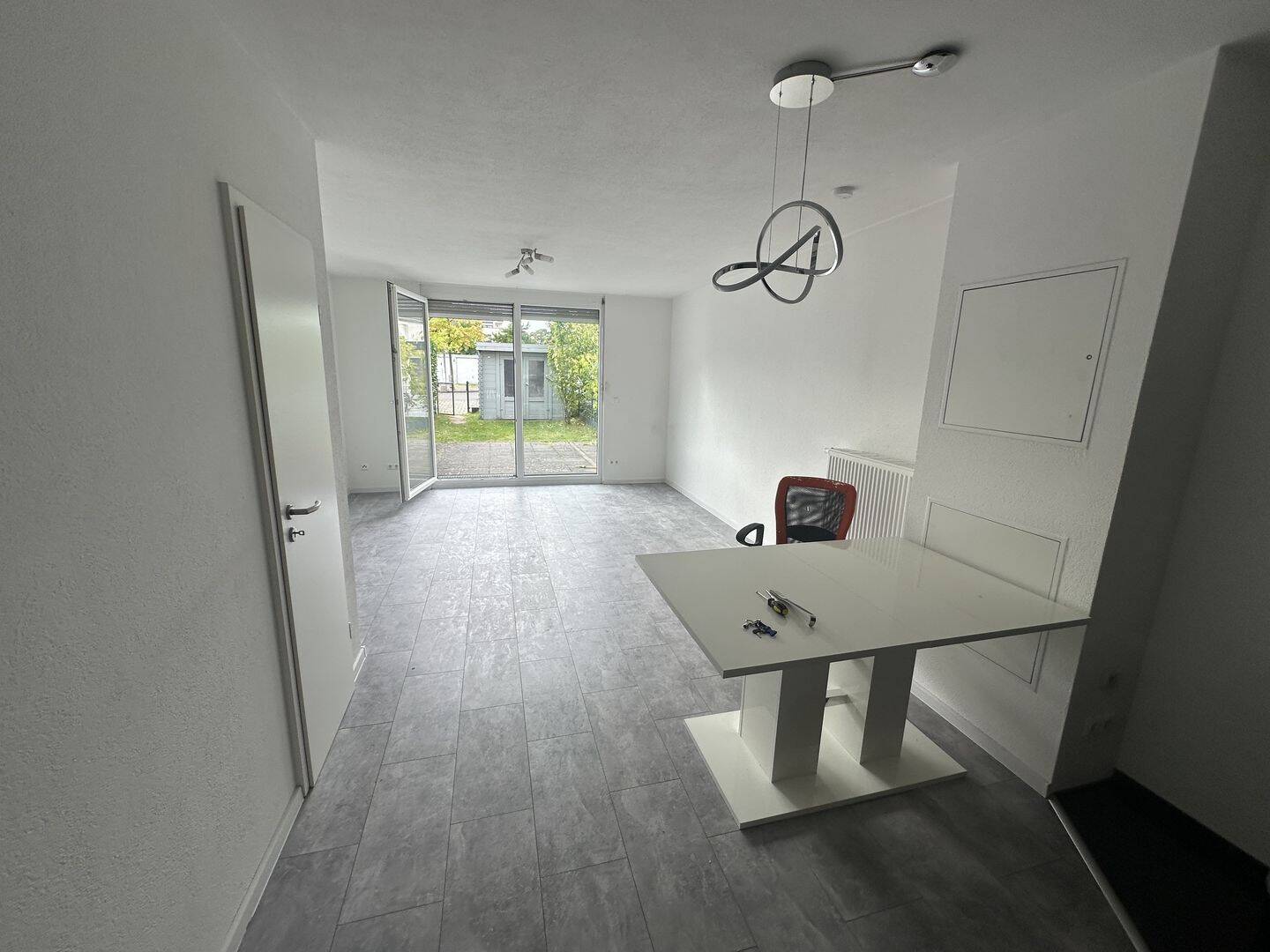 Bild 9