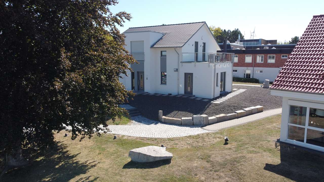 Bild 8