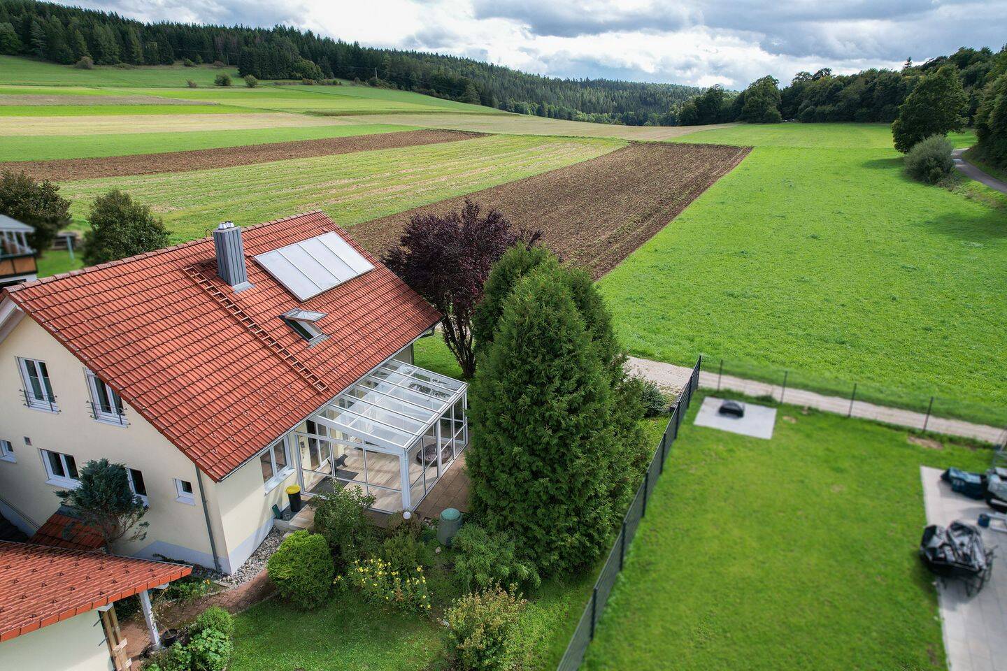 Bild 4