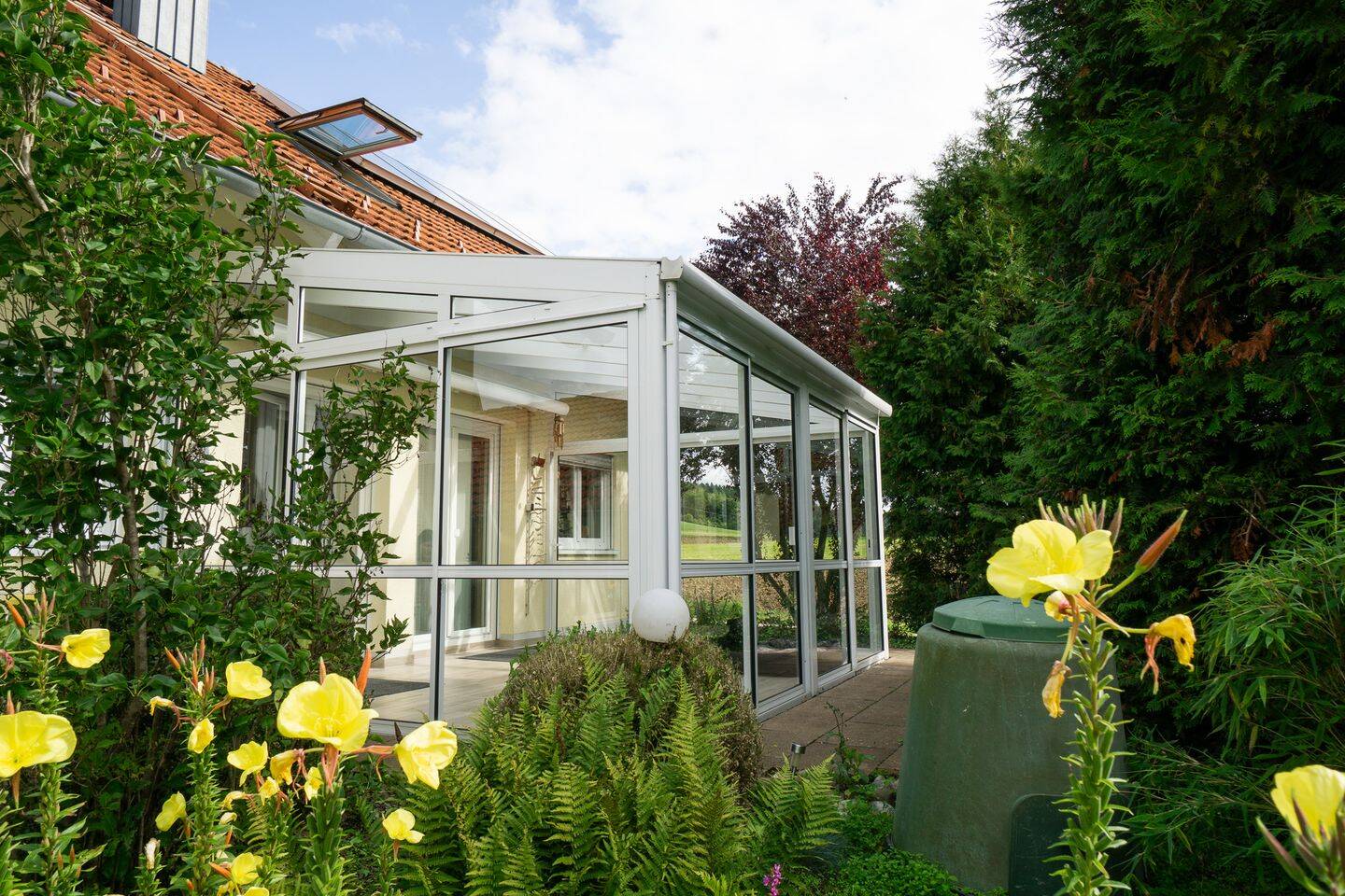 Bild 10