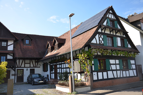 Bild 4