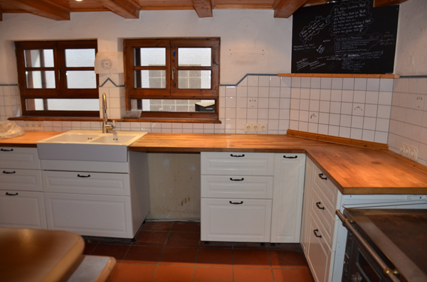 Bild 11