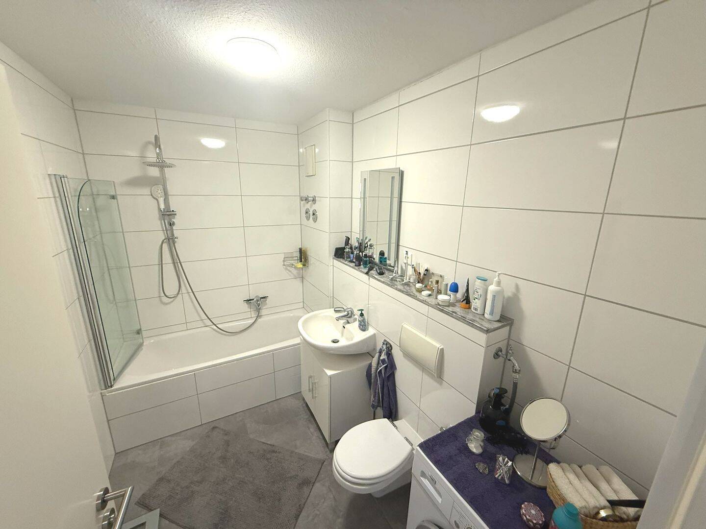 Bild 9