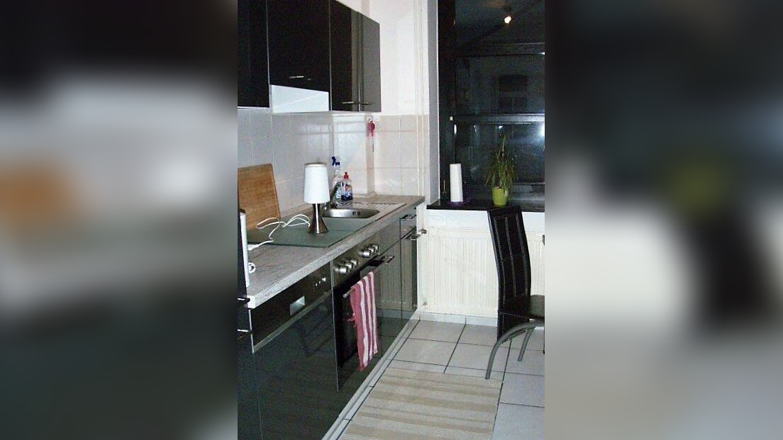 Bild 11