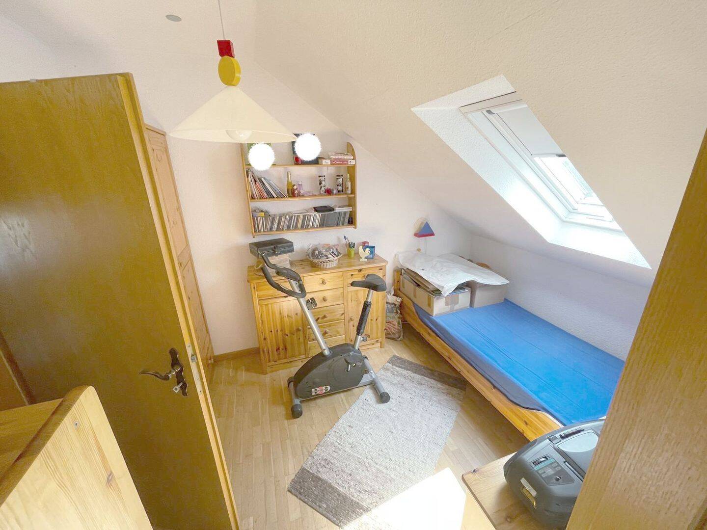 Bild 8