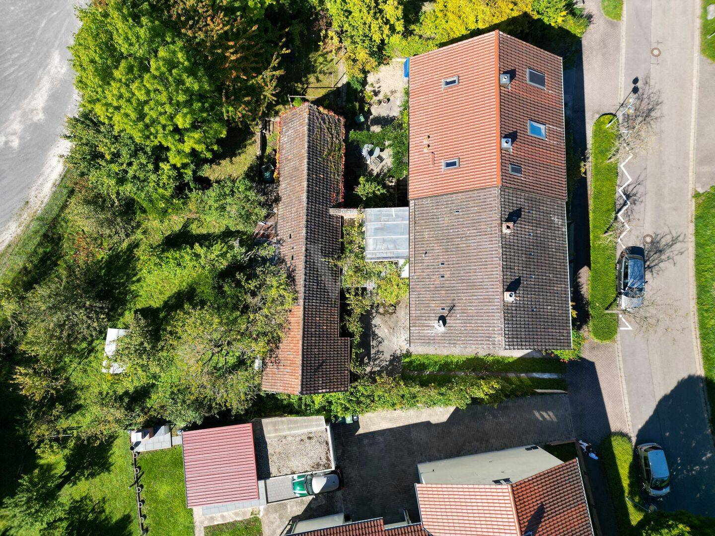 Bild 4