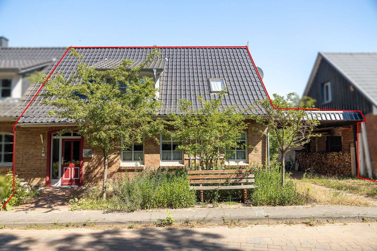 Bild 9