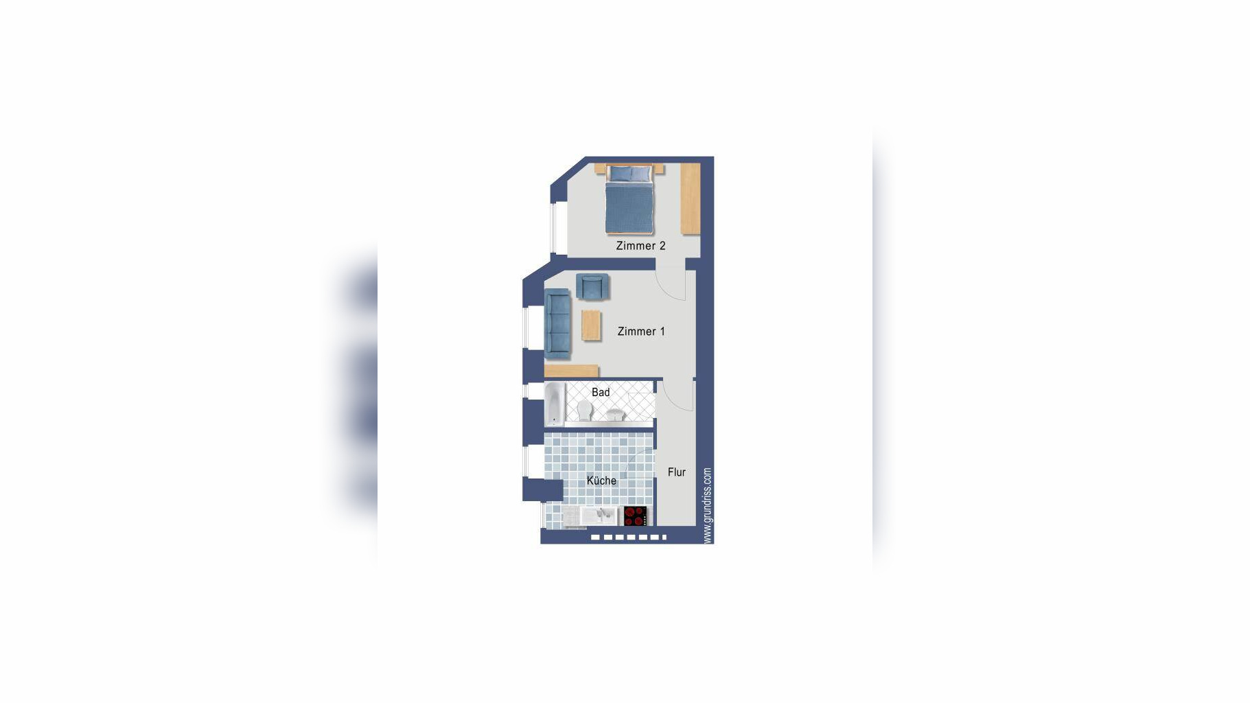 Bild 10