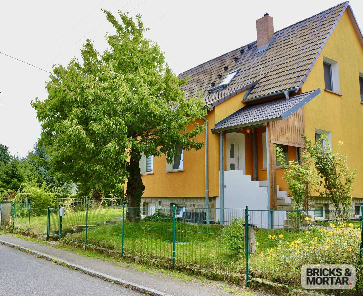 Bild 4
