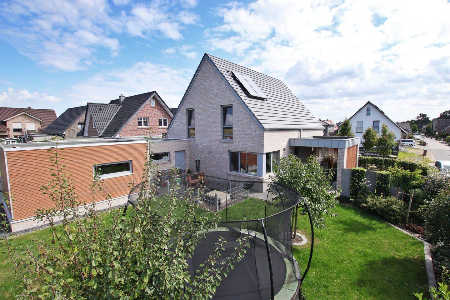 Bild 7