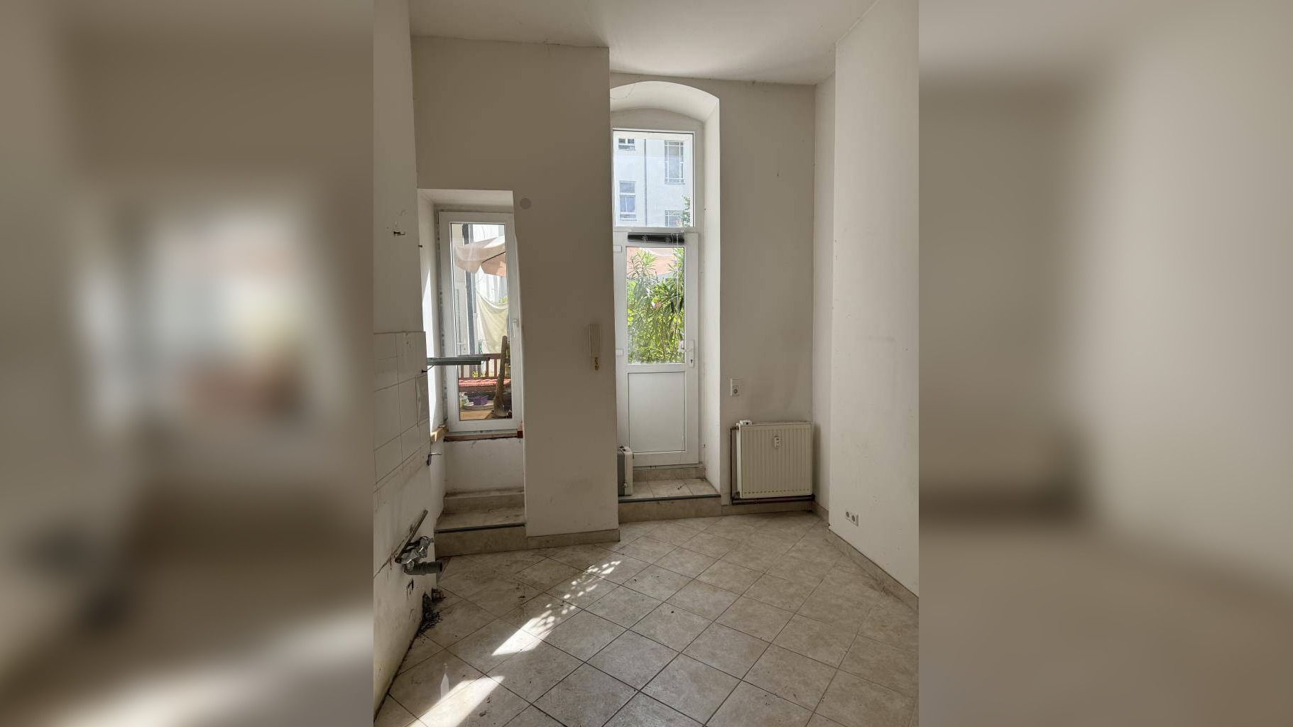 Bild 17