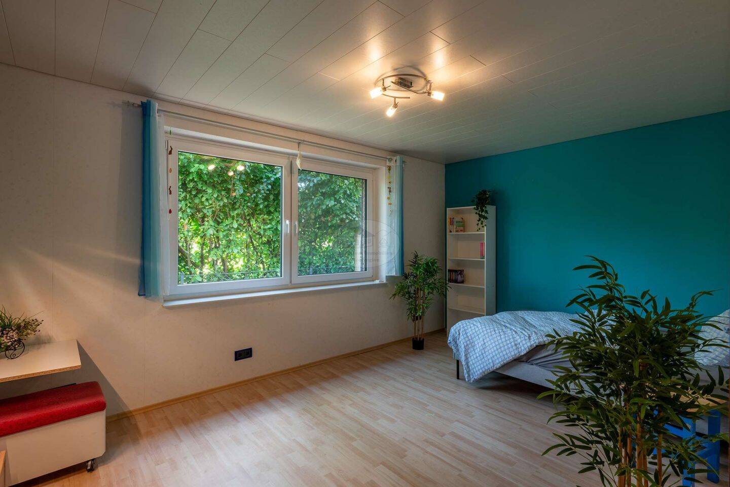 Bild 6