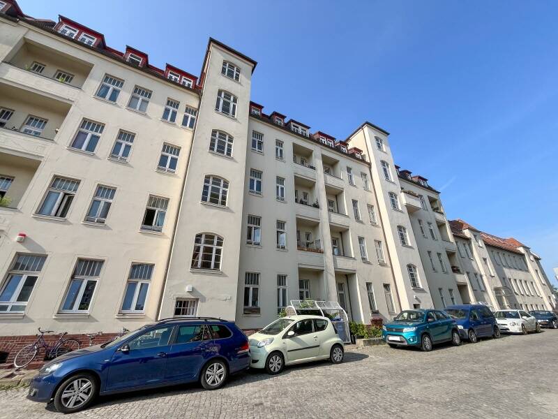 Bild 3
