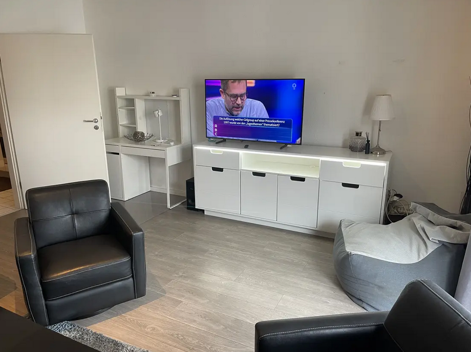 Bild 5