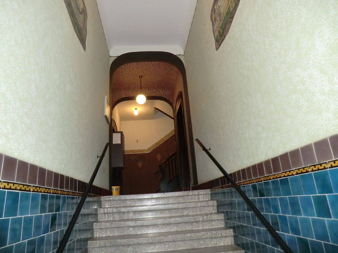 Bild 7