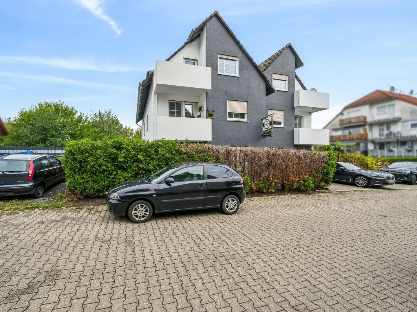 Bild 3