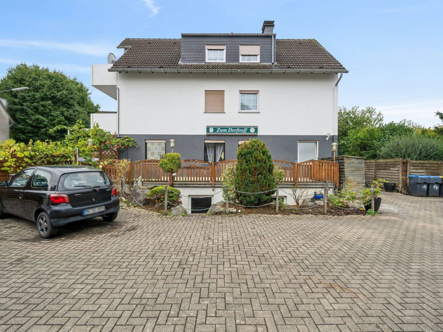 Bild 4