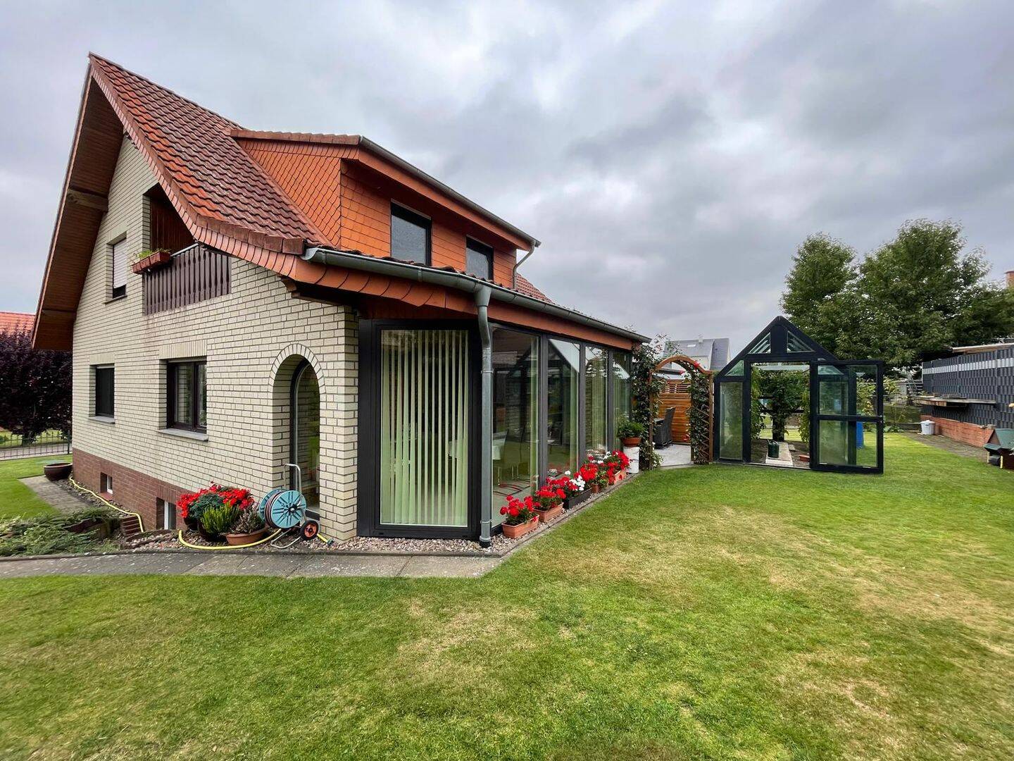 Bild 4