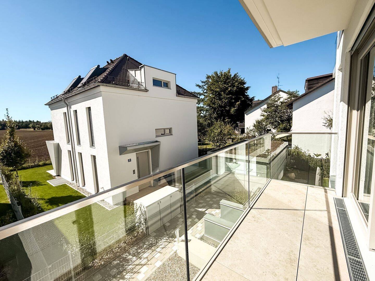 Bild 5