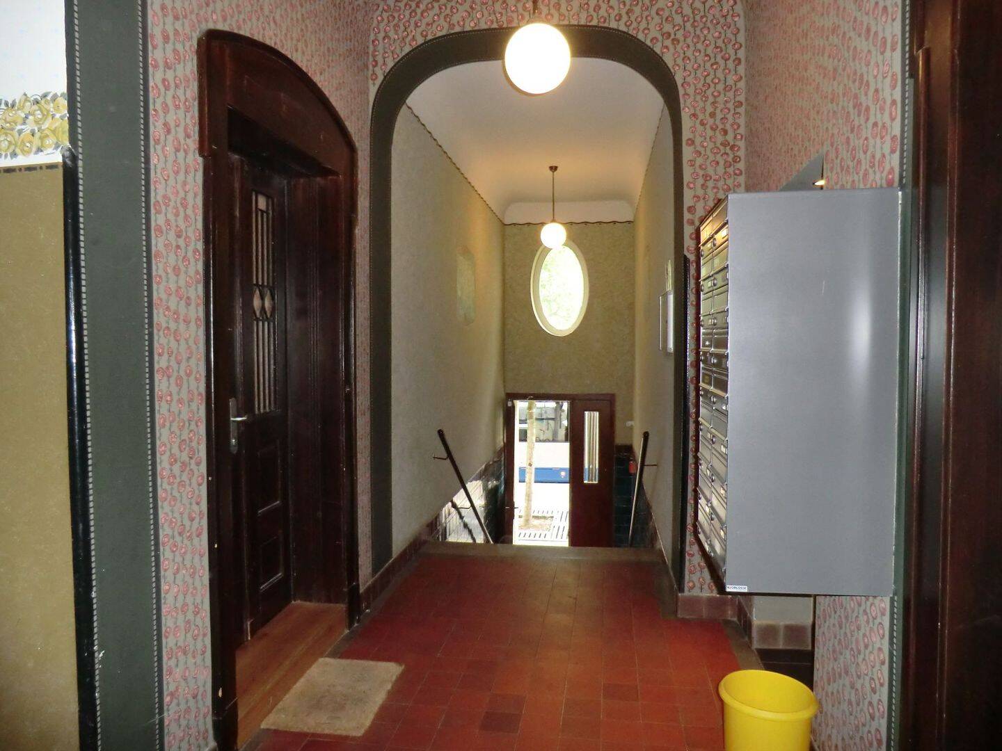 Bild 8