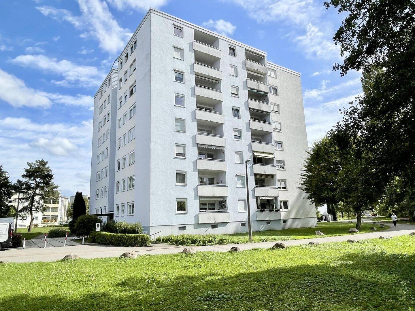 Bild 9