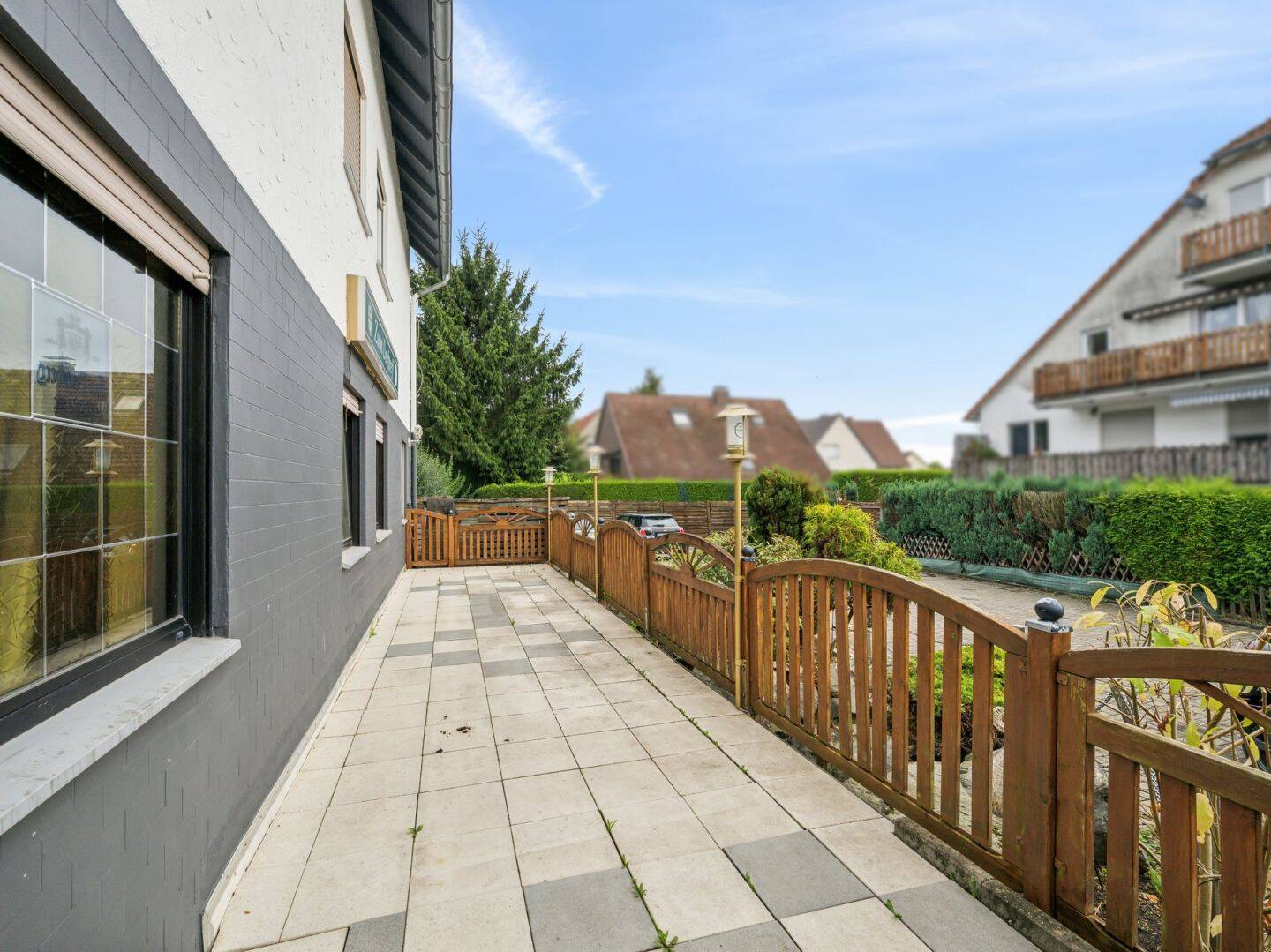 Bild 7