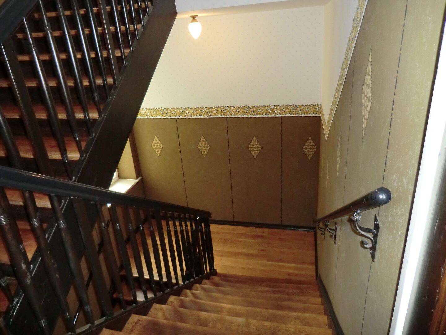 Bild 9
