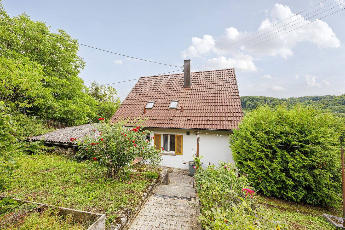 Bild 7