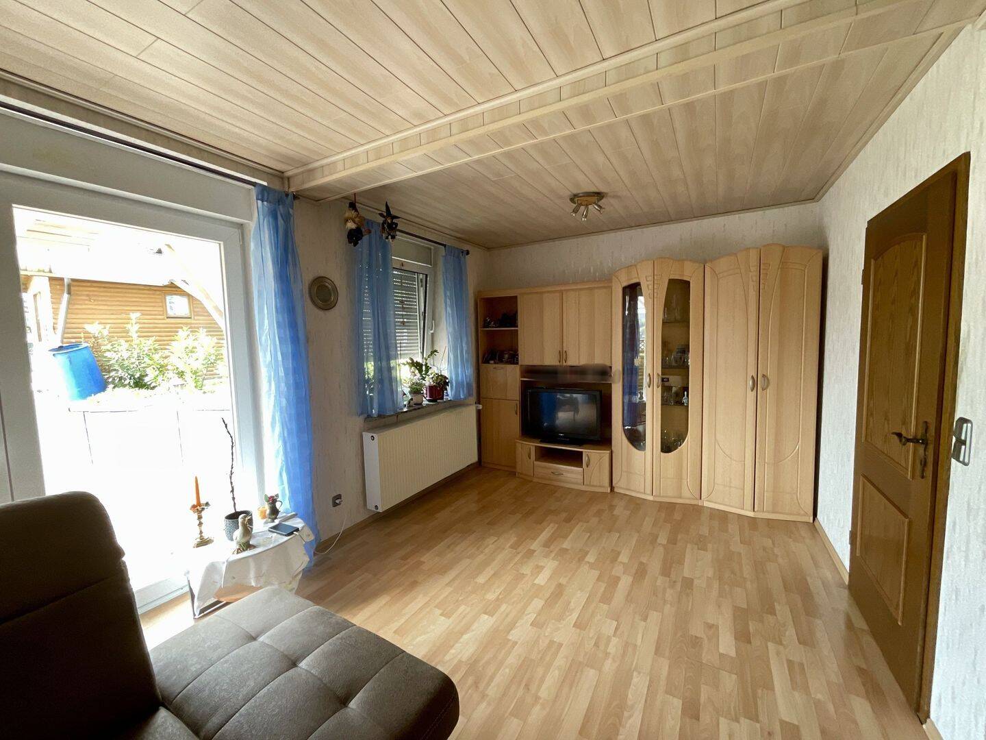Bild 10
