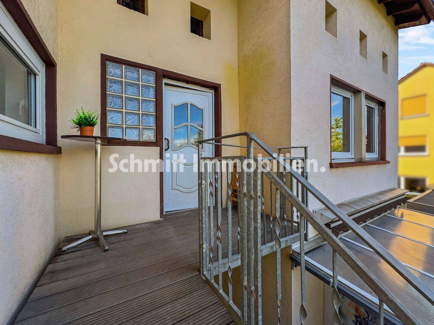 Bild 7