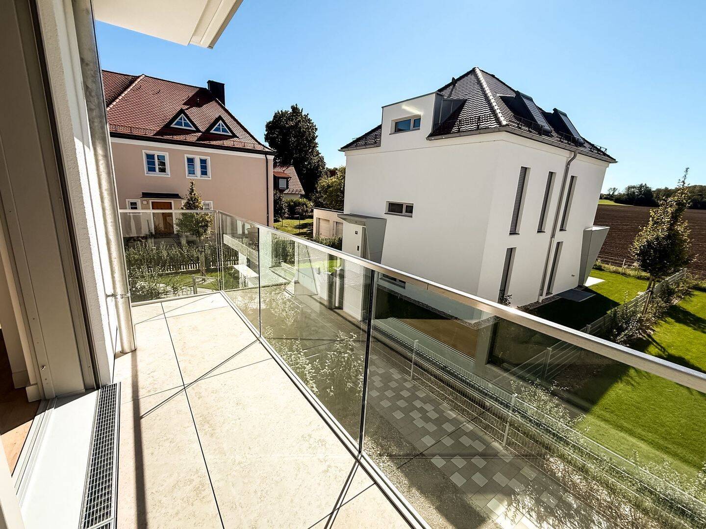 Bild 7