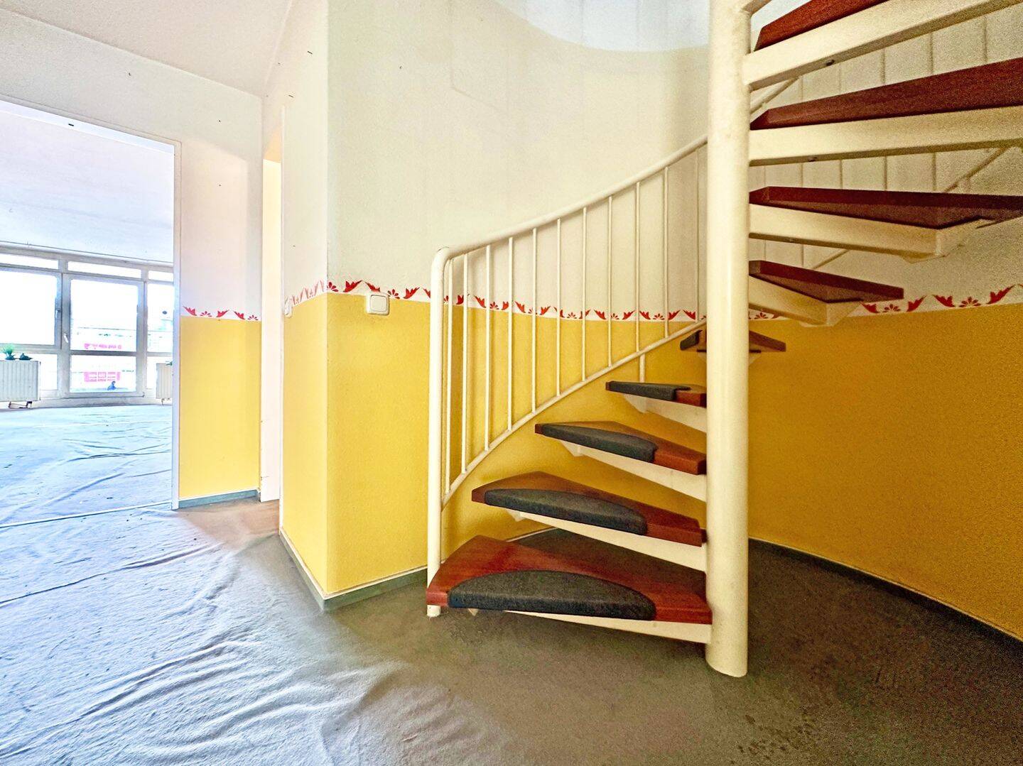 Bild 7