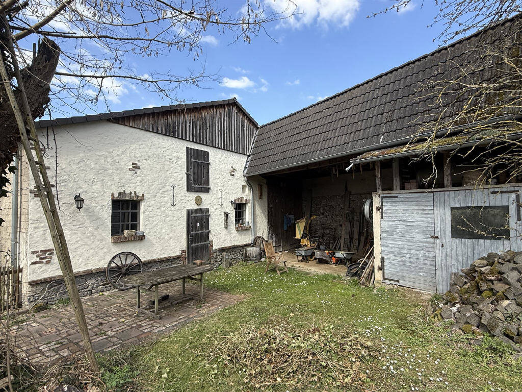 Bild 10