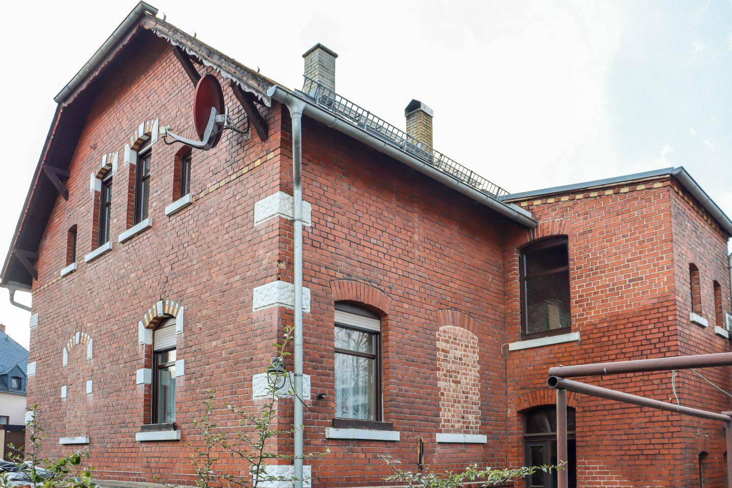 Bild 3