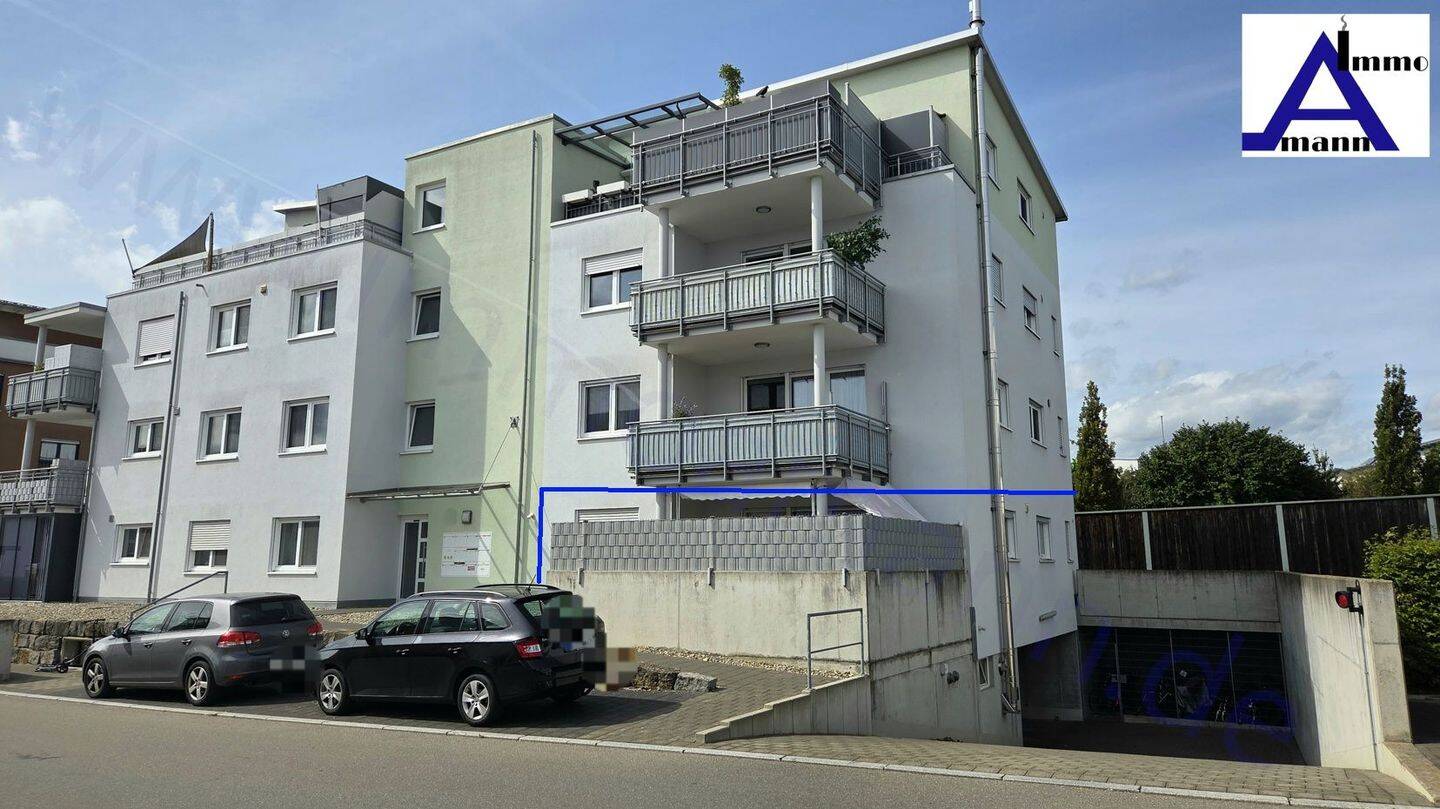 Bild 3